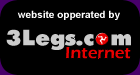 3 Legs Ltd
